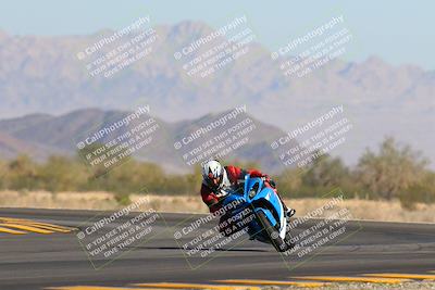 media/Nov-06-2022-SoCal Trackdays (Sun) [[208d2ccc26]]/Turn 14 (930am)/